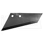 Flügelschare CV004509  450 mm