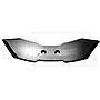Punta coltivatore CV008002 120x12MM LA70mm