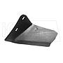 Ailette de Dechaumeur 447151
