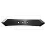 Grubberschar 444898  Topdown 80x12x500