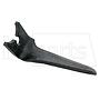 Tine leg EUROTILL SWL, SUPERFAST