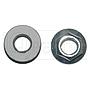 NUT SKT-M. NM16X1,5-10 VZ