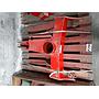 ANBAUKOERPER KPL.GESCHW."M" RH78