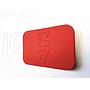 CAP KAPPE 150X100X7,1 (864130)