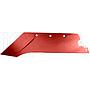 Schare WS400 L C-PLUS