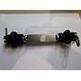 rod ANTRIEBSST. BEREIFUNG , 23 U. 26 ZOLL VORMONT.