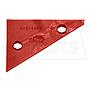 Anlagenspitze 024004  N15G
