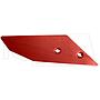 Punta de Reja 200679  SH15G  hardface, 2761 0127