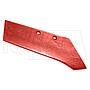 Vomere P9500101  W35 re (KMF) 256E