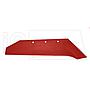 Schare PK500101AP UN430 R3
