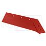 Schare - Wechselspitzenschare PK601301AP WSM35 R3