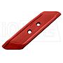 Meissel - Wechselspitze PK801102AP  15,5mm