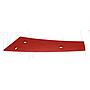 Streifen PR3 00204