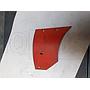 Preversoio PR500102  MPK 430 re