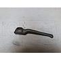 Dente erpice 1.1699.0127.0, Zinke Roterra Gruppe 25