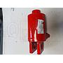 cylinder ZYLINDER 90/50 60 HUB  EL200