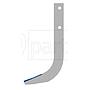 RIDGER TINE RS1874 DIAMANT 