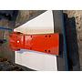 DIVERSES VERBINDUNGSTEIL KPL.GESCHW.