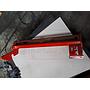 Miscellaneous SCHUTZSCHIENE LINKS 3M
