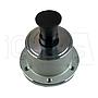 BEARING 5554513 D30X100 L , LINKSGEWINDE