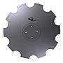 disc 3007653 D510X6 