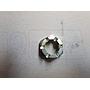MUTTER MUTTER M27 X 2