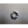 MUTTER MUTTER M30X2