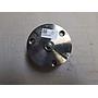 DIVERSES LAGERSTUMMEL TSA/L