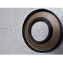 RING WDR NBR 45X85X10 WA