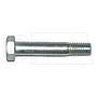Schraube SKT-SCHRAUBE, M12X65 - 10.9(PD800057)