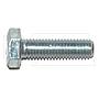 Schraube V-1035, M10X35 8.8 VZ DIN 933 O.M