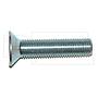Schraube Y-1670, M16X70 10.9 VZ DIN 7991 O.M