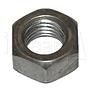MUTTER SKT-M. M20 DIN 934-8