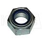 MUTTER SKT-M. NM27 DIN985-8 VZ