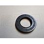 RING WDR 45X80X10 WAS