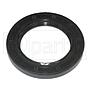RING WDR NBR 60X90X10 WAS