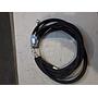 SCHLAUCH HD-SCHL. 5000MM NW10 , COMPACT 2LAGIG DKOL/DKOL