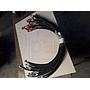 SCHLAUCH 1350MM NW10 COMPAKT 2-LAGIG