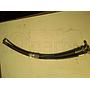 SCHLAUCH 25N10X940 90GR