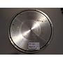 DECKEL 40   18501110  ALUMINIUM