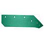 Schare - Wechselspitzenschare 073002  12 mm