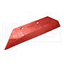 Schare 000 851Z, 190 3040, 190 3520