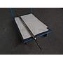ACHSE WALZENACHSE 2M