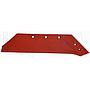 Schare WSM 43 R C-plus Diamant