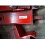 DIVERSES ZUGTRAVERSE GESCHW. KAT.2/36 ZU TERRALIFT