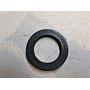 RING WDR A 70X105X13 NBR