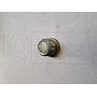 Schraube VERSCHLUSSSCHRAUBE, M26X1,5 DIN908 ST A3C