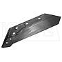 Brazdar pentru dalta  622136H HARDFACE; RH