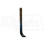 Stiel 15-106-S STIEL 10X30 40°, STIEL 10X30 40° 